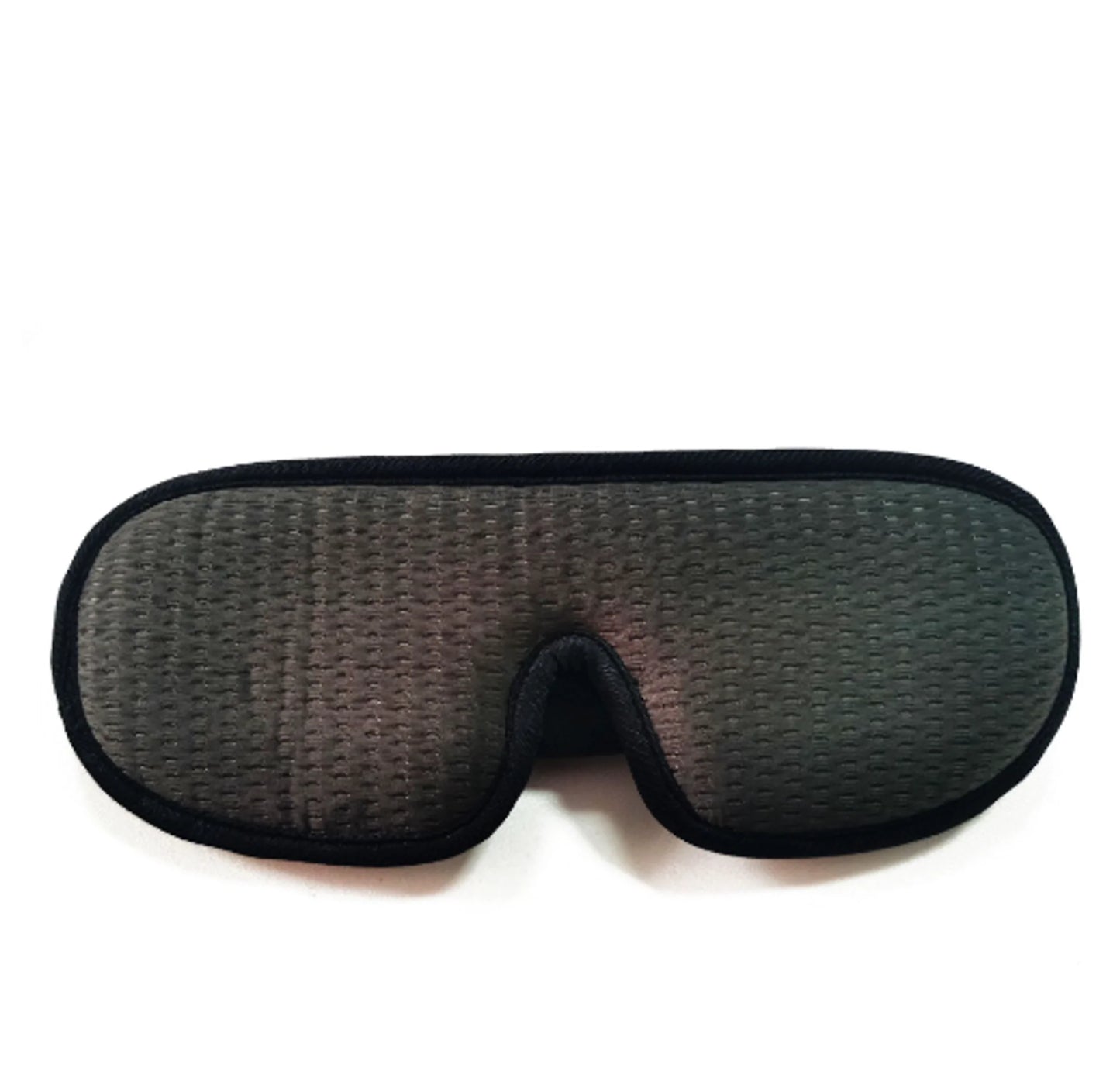 Blocking Light Sleep Eye Mask