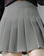 Gray Lengthen / Small