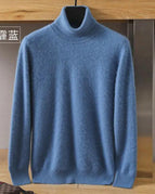 Haze blue / 2 Extra Large(85-95)kg