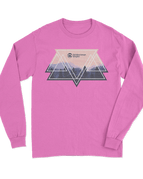 Pink / XL