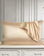 Champagne gold / Standard