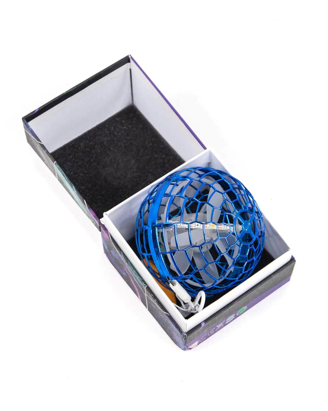 The Original Sonic Pro 2.0™ -Drone