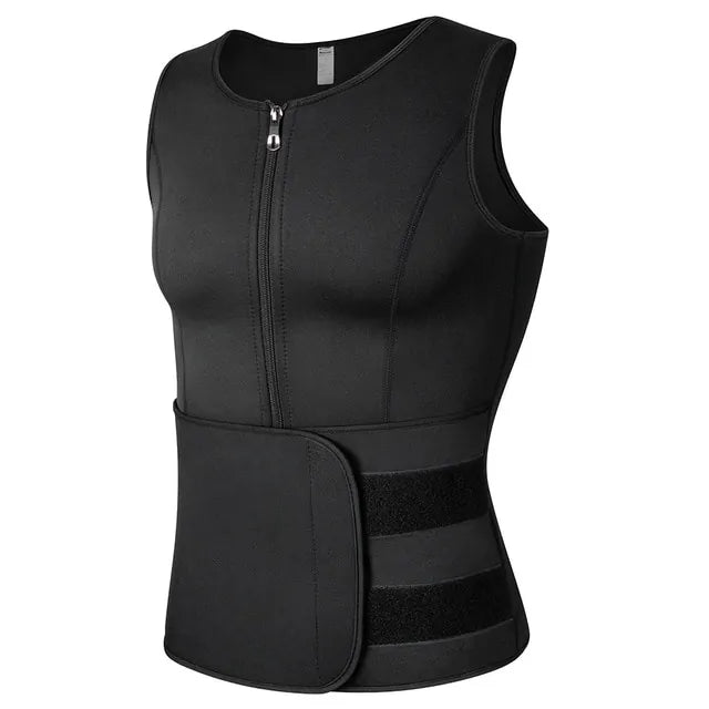 Body Shaper Waist Trainer