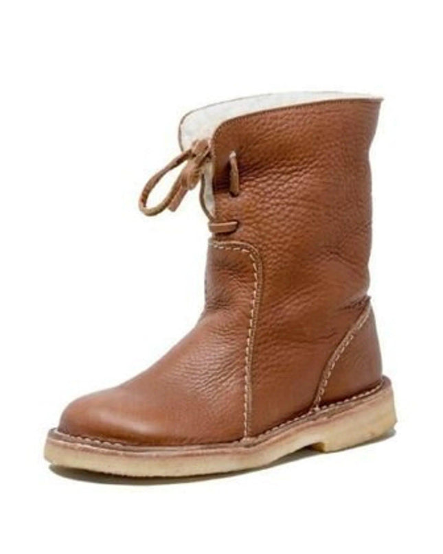 Bota Tink Comfort - Trend 2023 + Free Shipping
