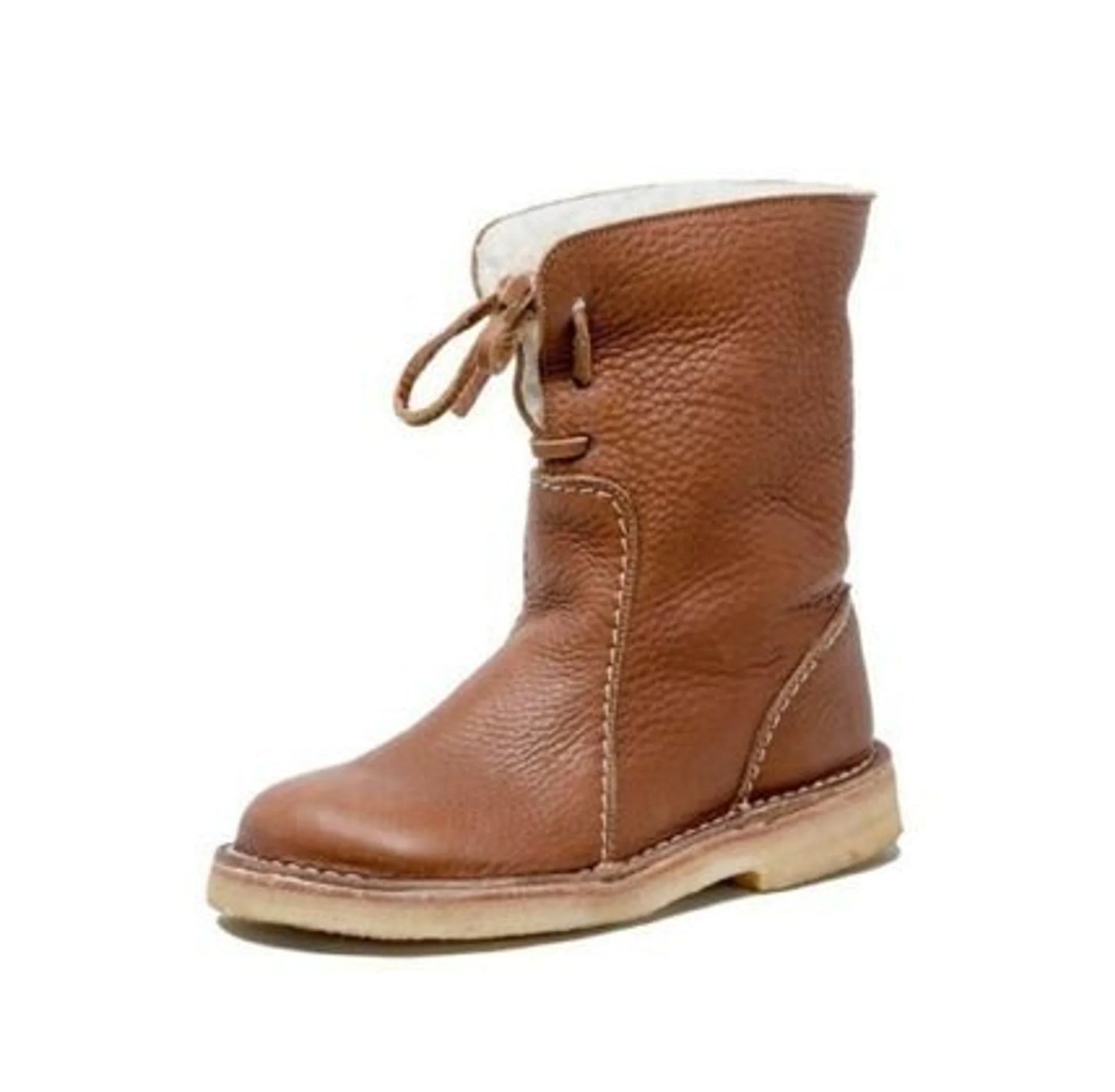 Bota Tink Comfort - Trend 2023 + Free Shipping