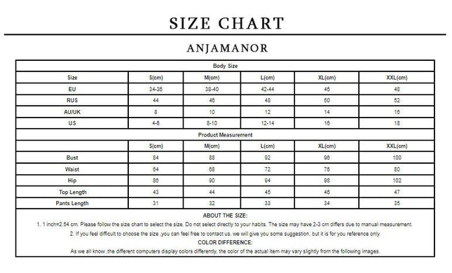 Drawstring Zipper Rib Casual Set