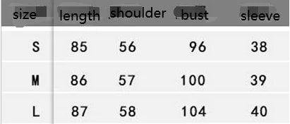 Turtleneck Sweater Dress