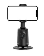 Black 2 / 183.7*95*95mm/1200mAh