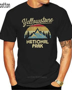 Black MenX557686 / 4XL