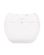 Single Function White