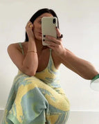 Green 1 / Extra Small