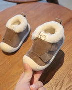 Auburn / 14(Insole 11.5cm)