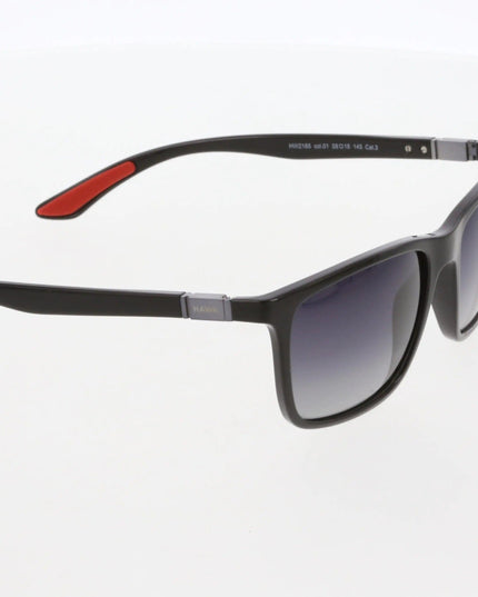 Hawk 2185 01 Sunglasses