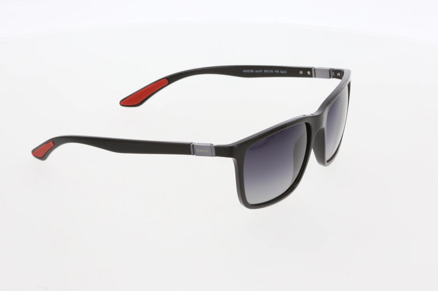 Hawk 2185 01 Sunglasses