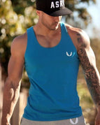 light blue / Extra Large 22