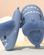 Blue Shark / 36-37(23-23.5cm)