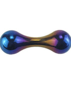 Begleri Beads D / 60mm x 20mm