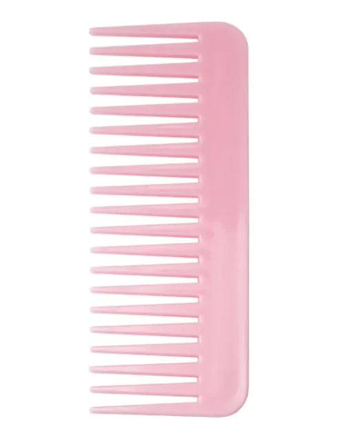 Shunfa Long Hair Detangling Comb