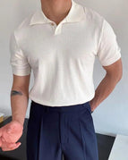 04 White / 2 Extra Large