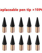 Pencil tip-10PCS