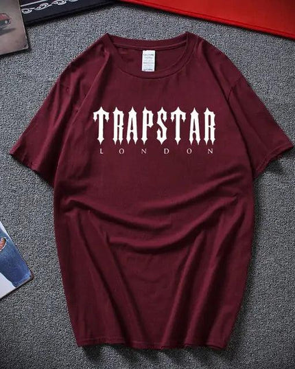 Trapstar London T-shirt