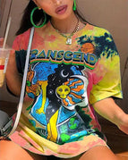 Yellow / 2 Extra Large