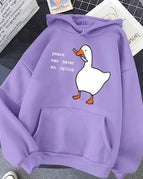Purplegoose1 / Medium