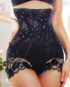 lace no zip b / Medium