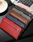 Red / For Galaxy S21 Ultra