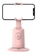 New T2 Pink / 183.7*95*95mm/1200mAh