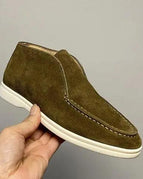 Army Green (42) / 42