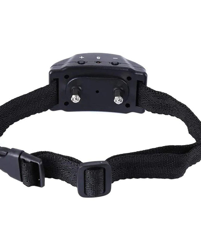 Anti Bark Dog Collar