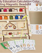 Color Classification