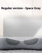 Space Gray / Default