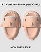 2.0Pink / 40-41(25cm)