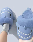 Blue Shark / 40-41(25-25.5cm)