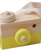 Yellow / 90*38*40(1mm)