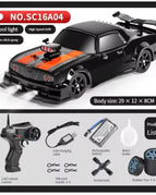 Dodge Classic Edition