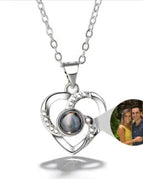 Silver 925sliver / Standard