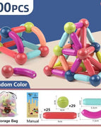 100pcs-A / 1.39 x 1.4 x 1.4 inches