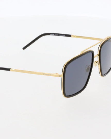 Osse 3542 01 Sunglasses