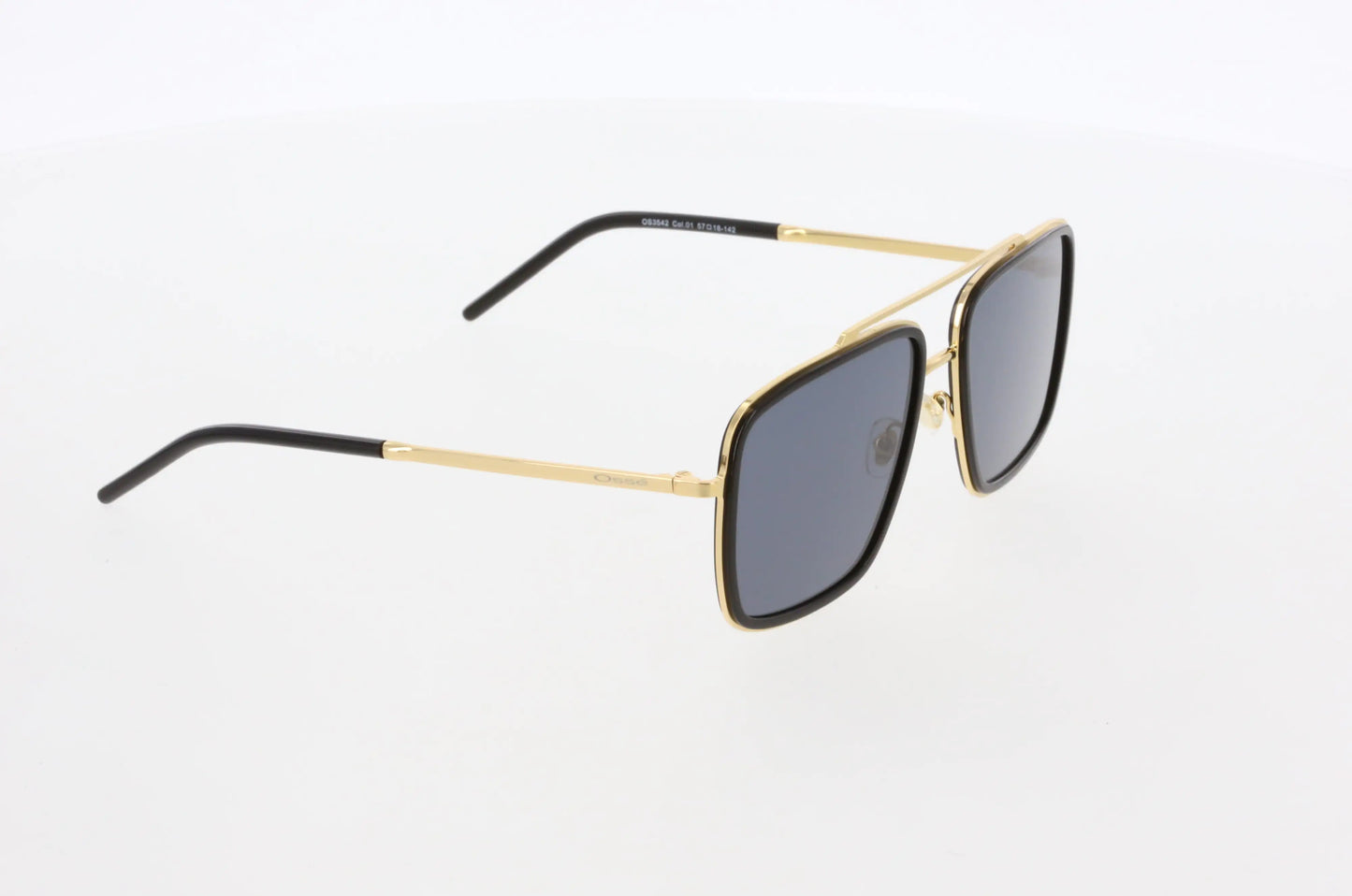 Osse 3542 01 Sunglasses