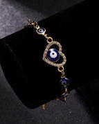 Style 6 / ‎9.9 x 4.8 x 0.5 centimetres