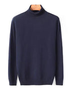 Navy Blue / 3X Extra Large