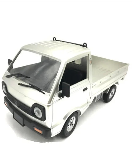 New 1:10 Explosion Model Full-scale RTR Remote Control Car