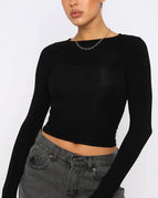 Black / 2 Extra Large