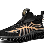 18093-BlackGold / 41