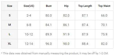 Summer Patchwork Cutout Slit Dress