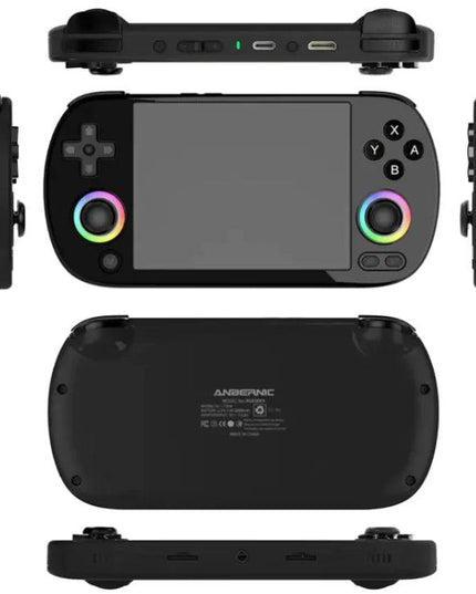 WiFi Game Handle RG40XXH