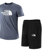 Grey / 3 Extra Large